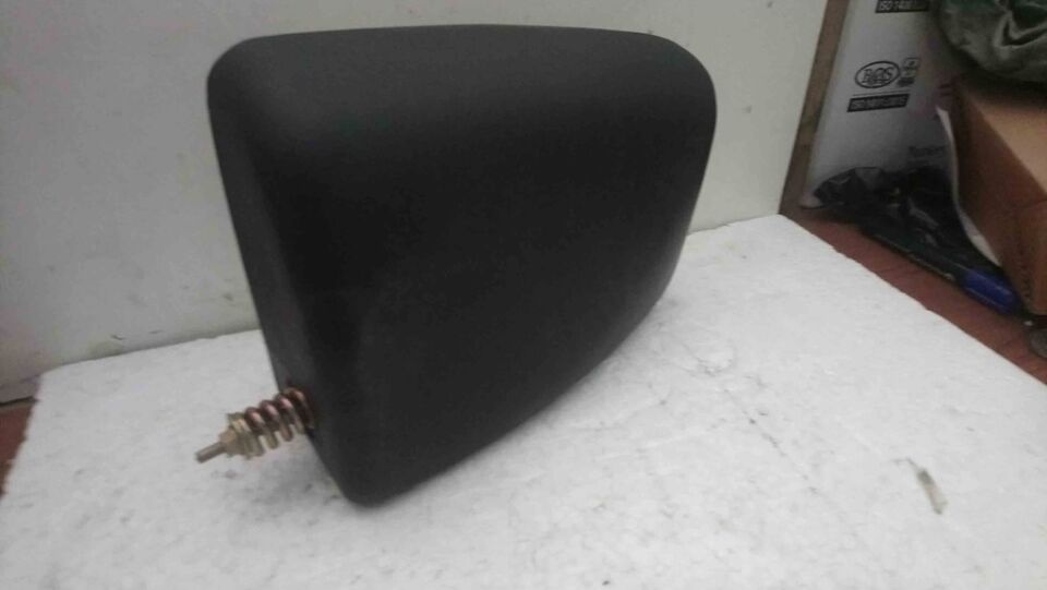 Hyundai H100 Kamytonet Sag Kapi Ayna 2004- 478366542 - Yön / Sol