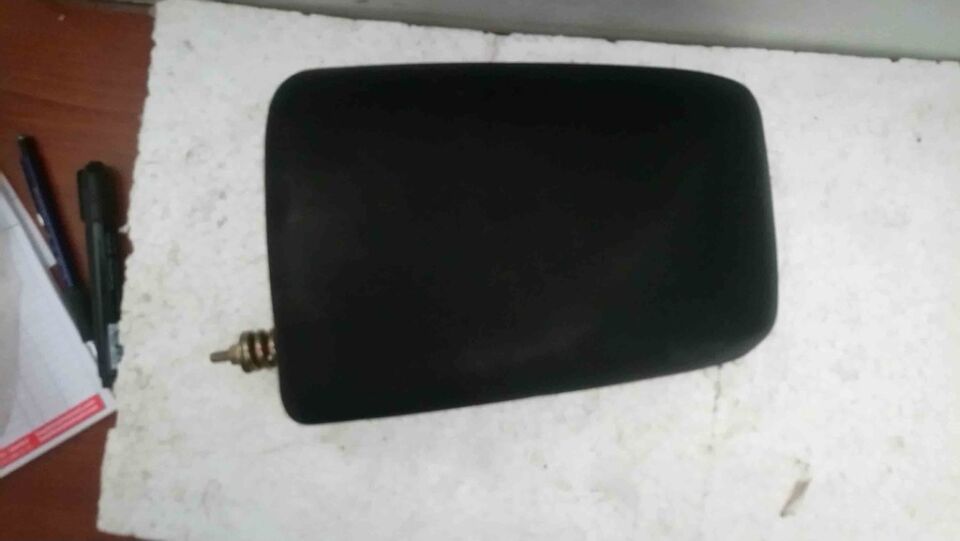 Hyundai H100 Kamytonet Sag Kapi Ayna 2004- 478366542 - Yön / Sol