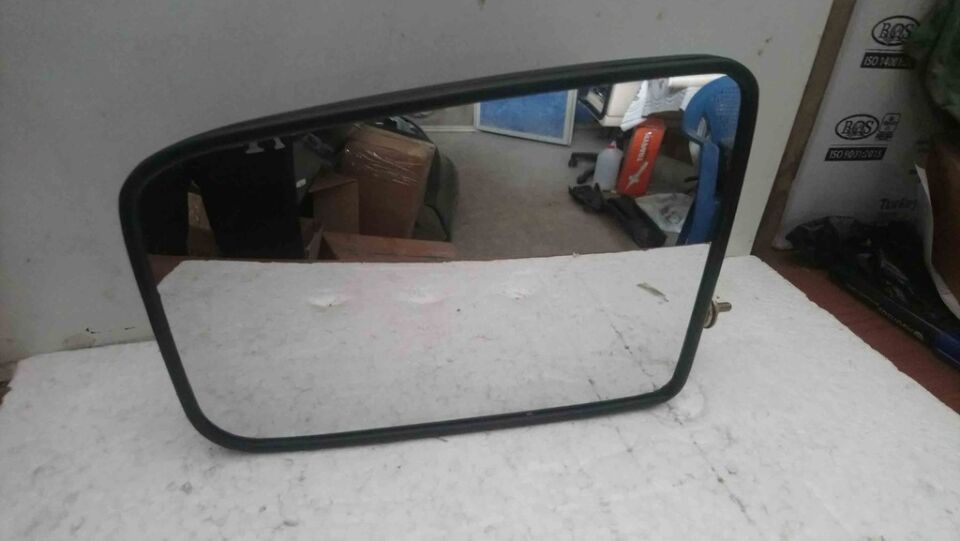 Hyundai H100 Kamytonet Sag Kapi Ayna 2004- 478366542 - Yön / Sol