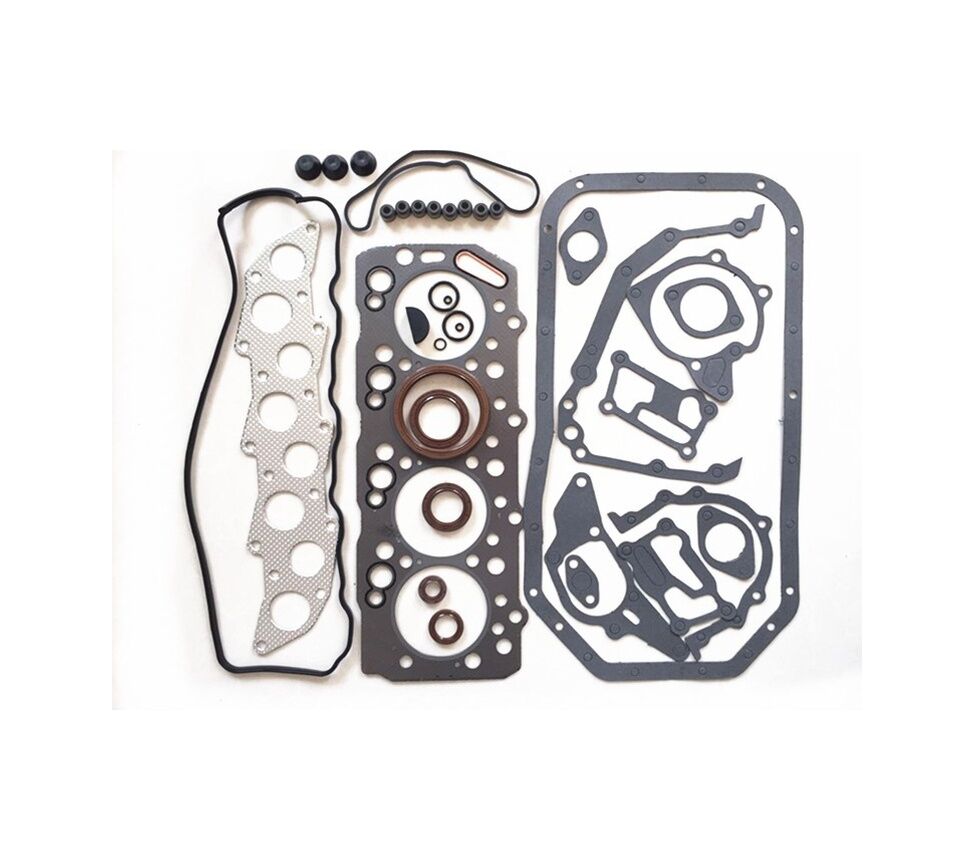 Hyundai H100 Takım Conta 20910-42A00