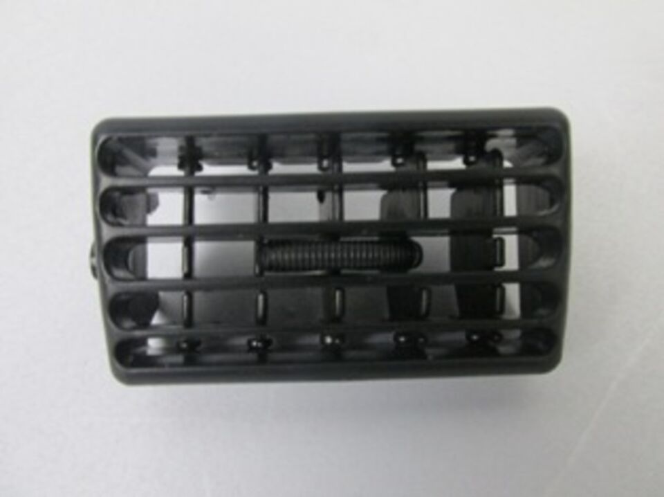 Toyota Corolla Uyumlu Ae101 1993 1998 Ön Gögüs Orta Üfleme Petegi 500683809 Yön / Sol