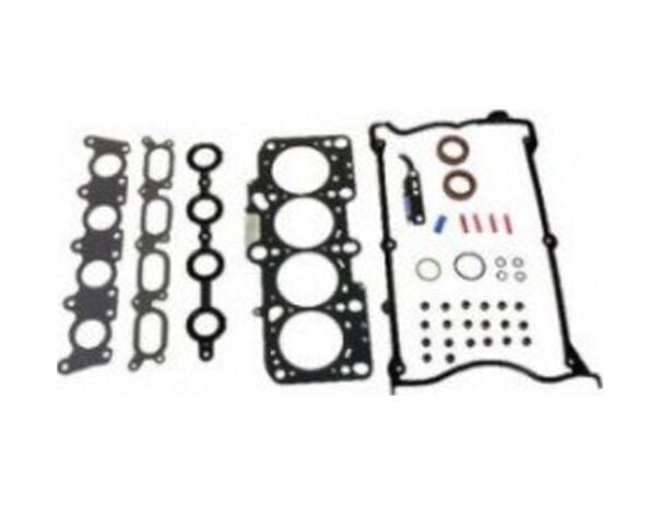 Suzuki Carry 1990 1997 Takım Conta 11400-80810