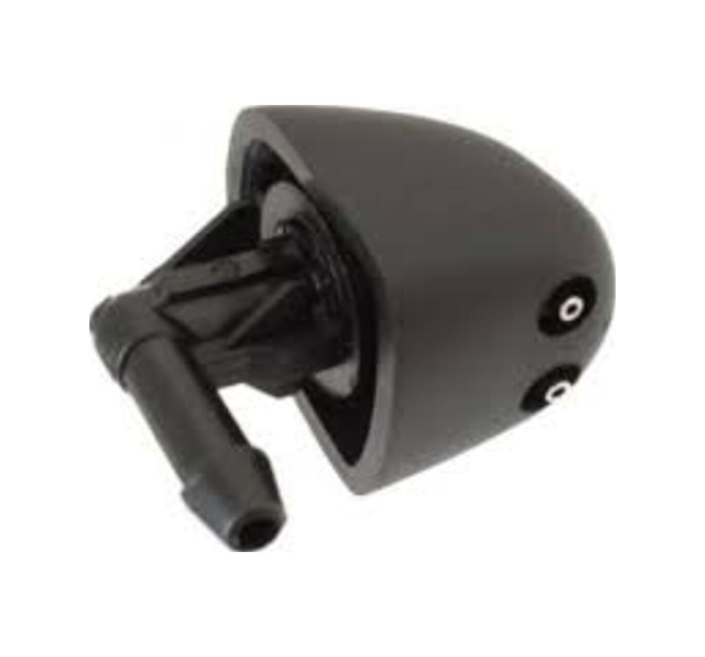 Renault Kangoo - 98/03 Ön Cam Su Fiskiye Memesi 520267802 - Model Uyumu / 04-14