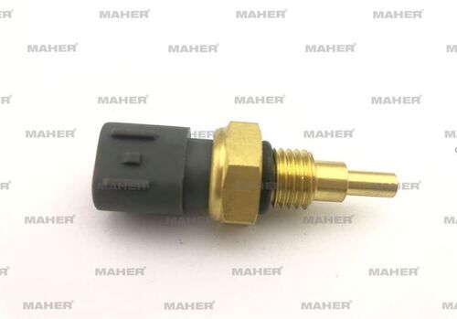 MUSUR FAN SWIFT 97>04 MACAR JIMNY 02>03 SWIFT 1.6