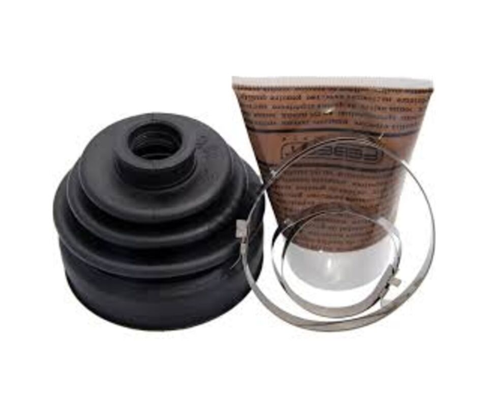 Aks Korugu Dis (Takim)- Civic 1.6 01-16 Jazz 08- City 08- 520204838 50167-T / Src-040002 08-02