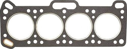 Hyundai Accent 1.6 2003 2005 Takım Conta 22311-26100-Cel-Zh