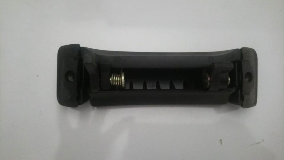 Mitsubishi L300 Hyundai H100 Orta Kapi Açma Kolu 478366461 - Yön / Sol