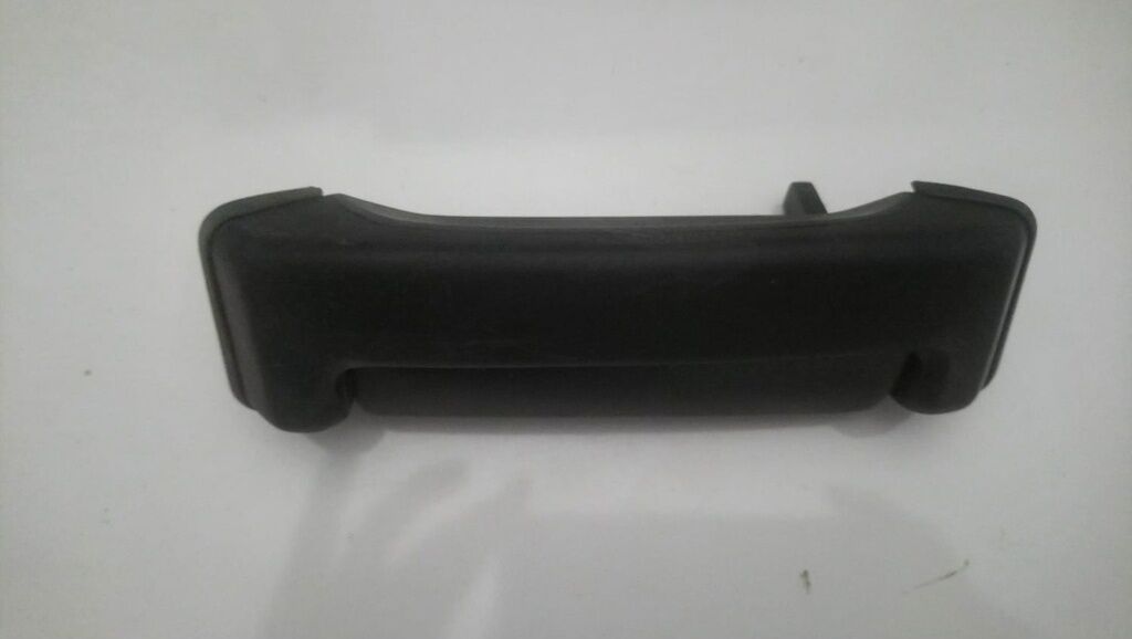 Mitsubishi L300 Hyundai H100 Orta Kapi Açma Kolu 478366461 - Yön / Sol