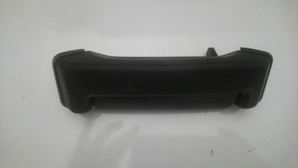 Mitsubishi L300 Hyundai H100 Orta Kapi Açma Kolu 478366461 - Yön / Sol