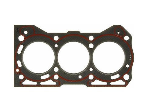 Suzuki Swift 1990 2000 Silindir Kapak Contası 11141-60B01