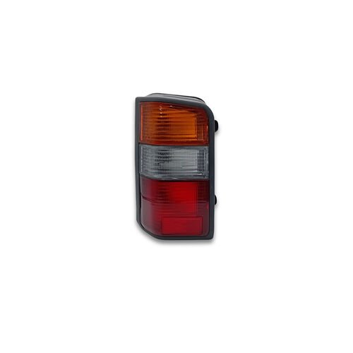 STOP LAMBASI SOL DUYLU-AMPULLU MITSUBISHI L300 87>96