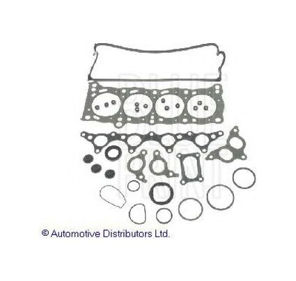 Honda Civic Takım Conta 061A1-Pd3-000