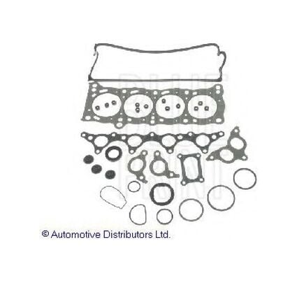 Honda Civic Takım Conta 061A1-Pd3-000