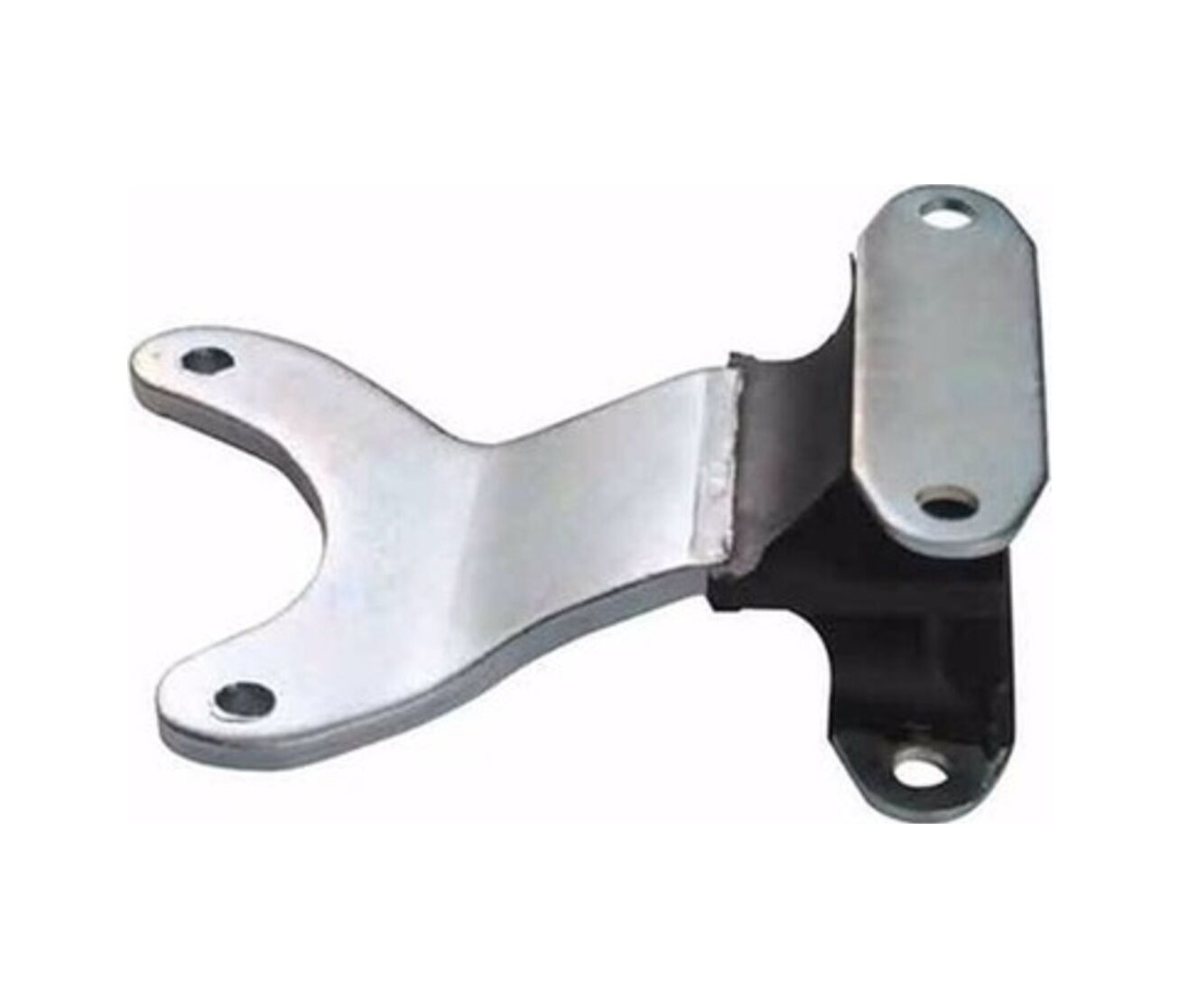 Dogan Tofas Uyumlu Sahin Sanziman Takozu 4331729 525796756 Model Uyumu / 1600 Motor