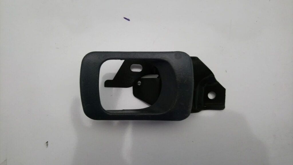 Hyundai H100 / Mitsubishi L300 Iç Açma Kolu 478366606 - Yön / Sol