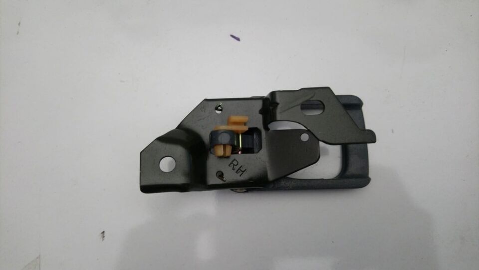 Hyundai H100 / Mitsubishi L300 Iç Açma Kolu 478366606 - Yön / Sol