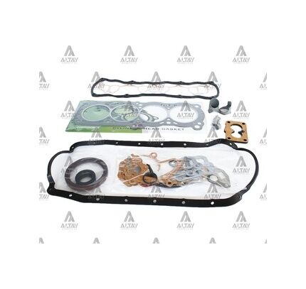 Nissan Altima Takım Conta 10101-13E25