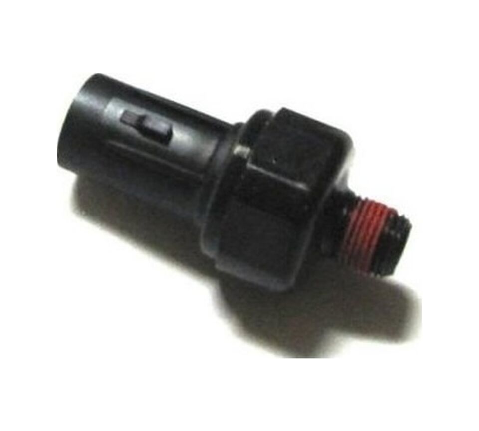 Starex Crdı / Era / Blue / Ceed Yağ Müşürü