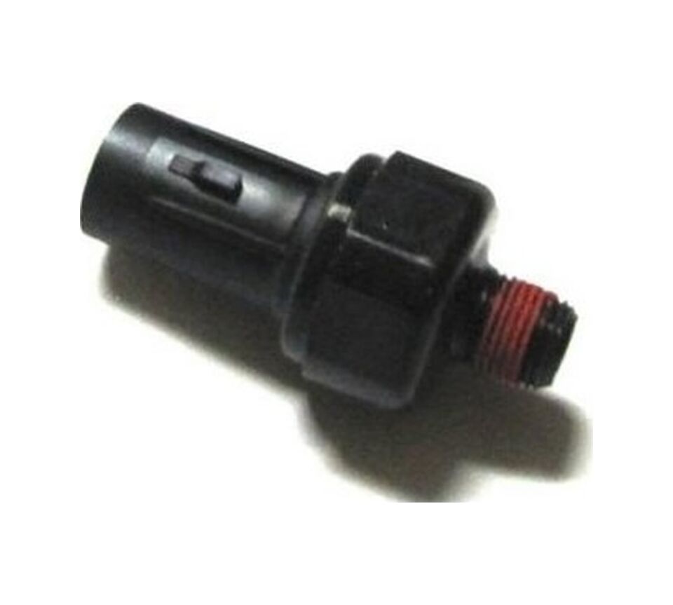 Starex Crdı / Era / Blue / Ceed Yağ Müşürü