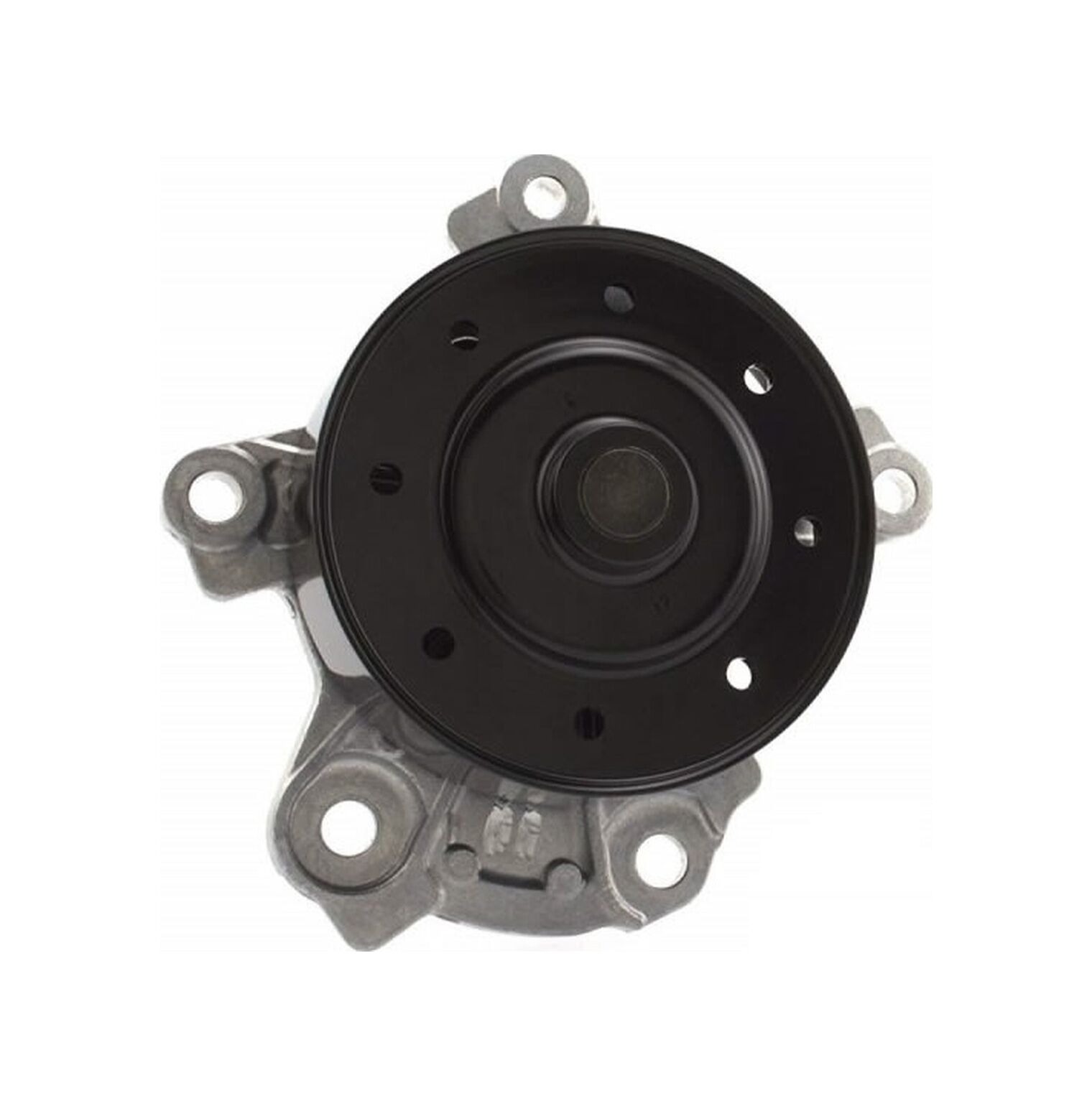 Toyota Corolla 07- 1.6 Devırdaım Wtpvr-10051