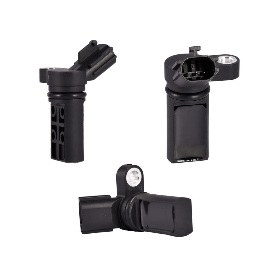 Prımera 96- 2.0 Sr20 Krank Sensor Krkvr-10107