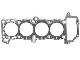 Nissan Sunny 1995 2002 Silindir Kapak Contası 11044-74Y00