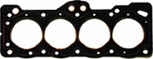 Toyota Uyumlu Ae92 / 101 Silindir Kapak Contası 11115-14020