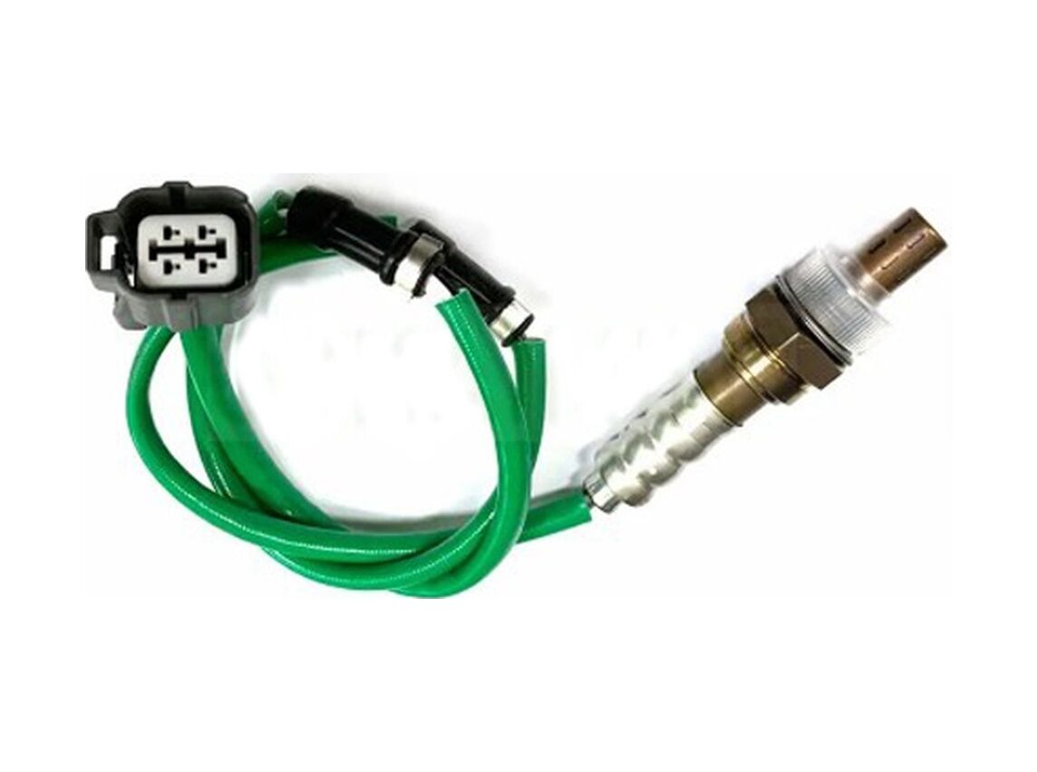 Cıvıc 02- 2.0 Sensor Oksıjen Oksvr-10135
