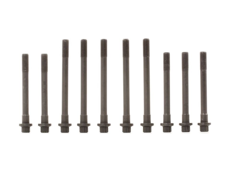 Corolla 1.6 88-98 Sılındır Kapak Saplama Takım 90910-02120