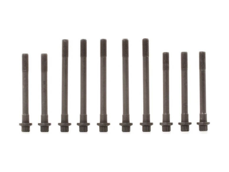 Corolla 1.6 88-98 Sılındır Kapak Saplama Takım 90910-02120