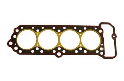 Mazda 323 1999 2003 Silindir Kapak Contası E301-10-271