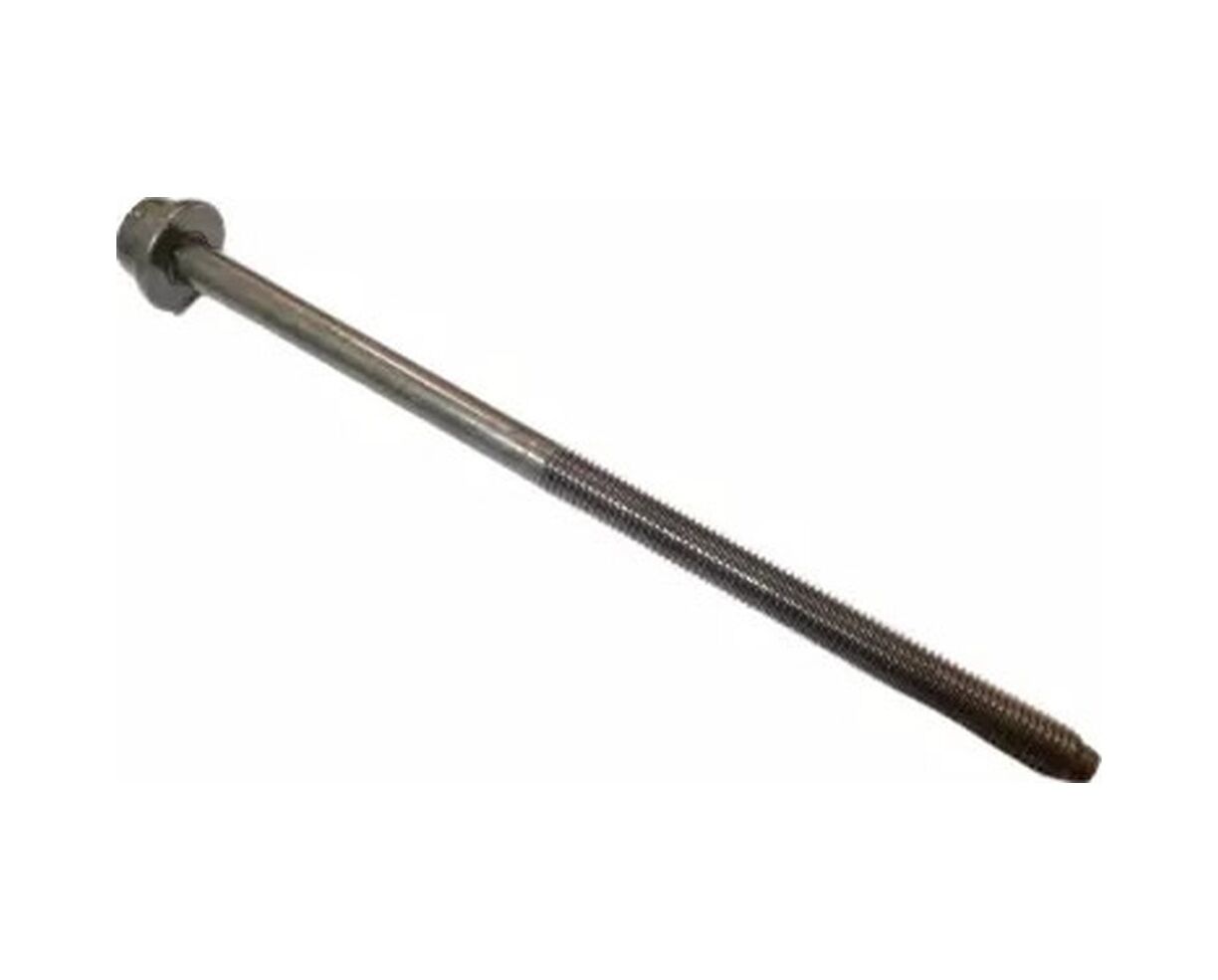 Skoda 1.2 Tsi Cbzb Motor Silindir Kapak Saplaması