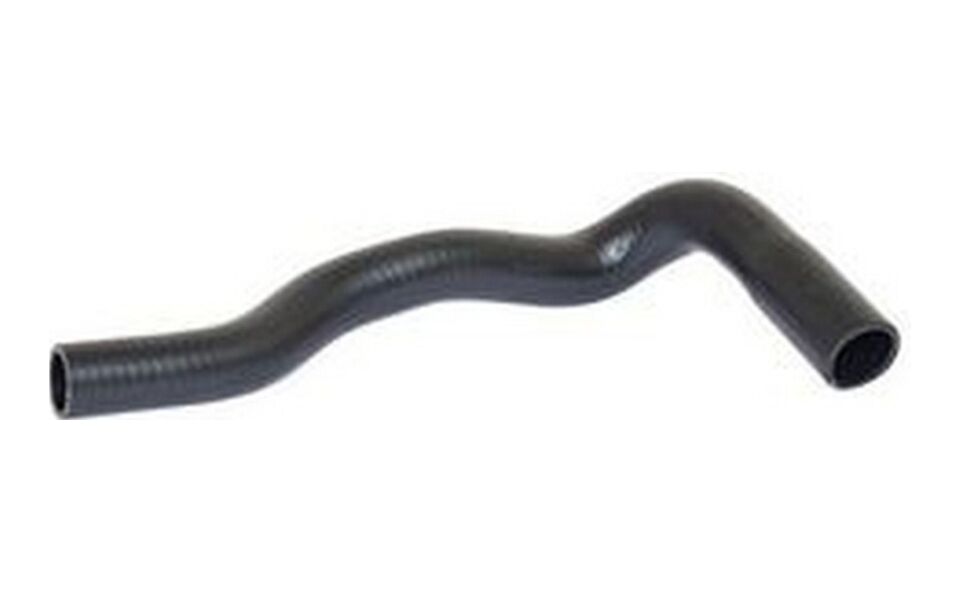 Suzukı 90-98 Alt Hortum Radyatör 17851-52202