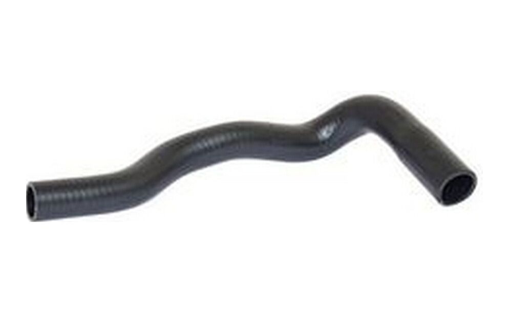 Suzukı 90-98 Alt Hortum Radyatör 17851-52202