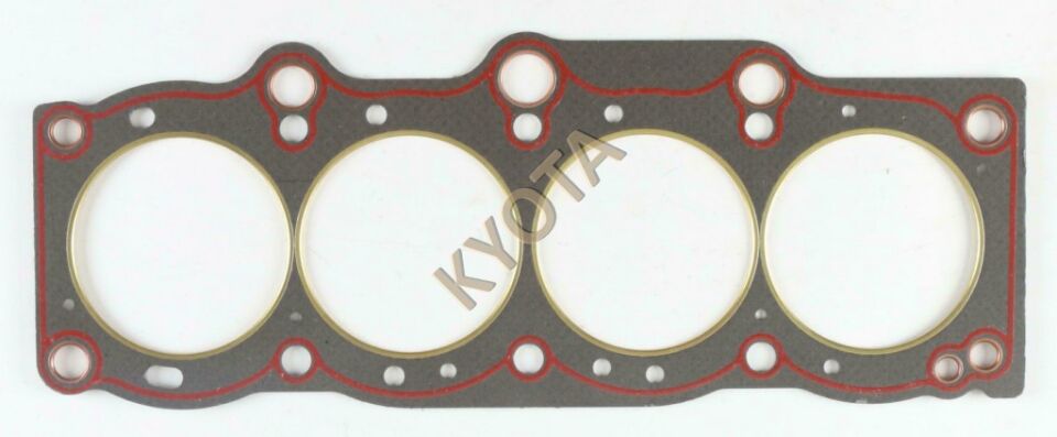 Toyota Corona Carina Silindir Kapak Contası 11115-74030