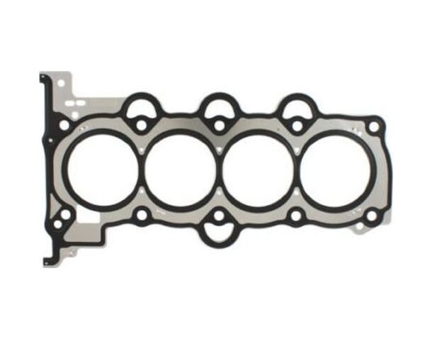 Hyundai I30 2008 2011 Silindir Kapak Contası 22311-2B003