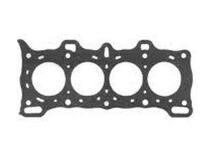 Honda Civic 1996 2001 Silindir Kapak Contası 12251-Pe0-010