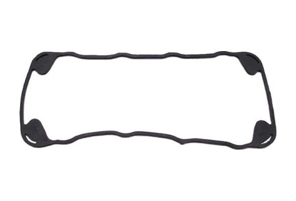 Suzuki Carry 1989 1998 Üst Kapak Contası