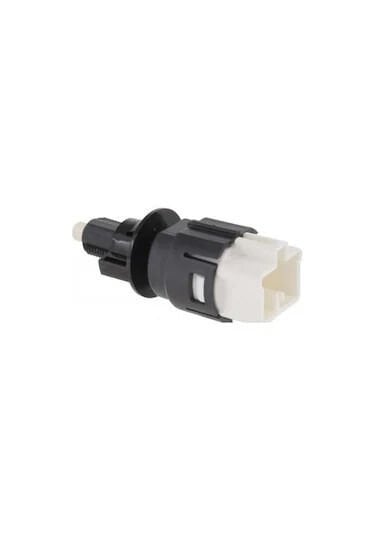 Honda Cıvıc 2002 Crv 2006 2012  Fren Pedal müşürü MUSVR-10077