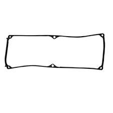 Mazda 323 1990 1996 Üst Kapak Contası B366-10-235A