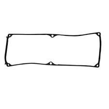 Mazda 323 1990 1996 Üst Kapak Contası B366-10-235A