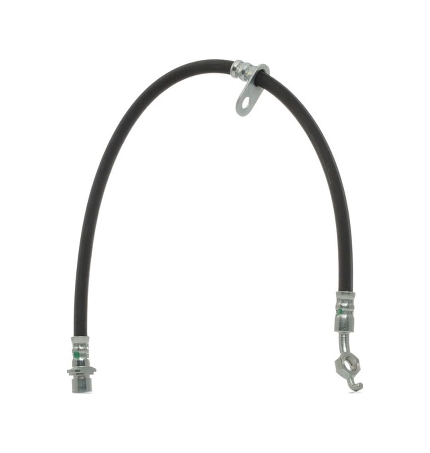 Toyota Corolla 87-92- Ön Fren Hortumu 90947-02887