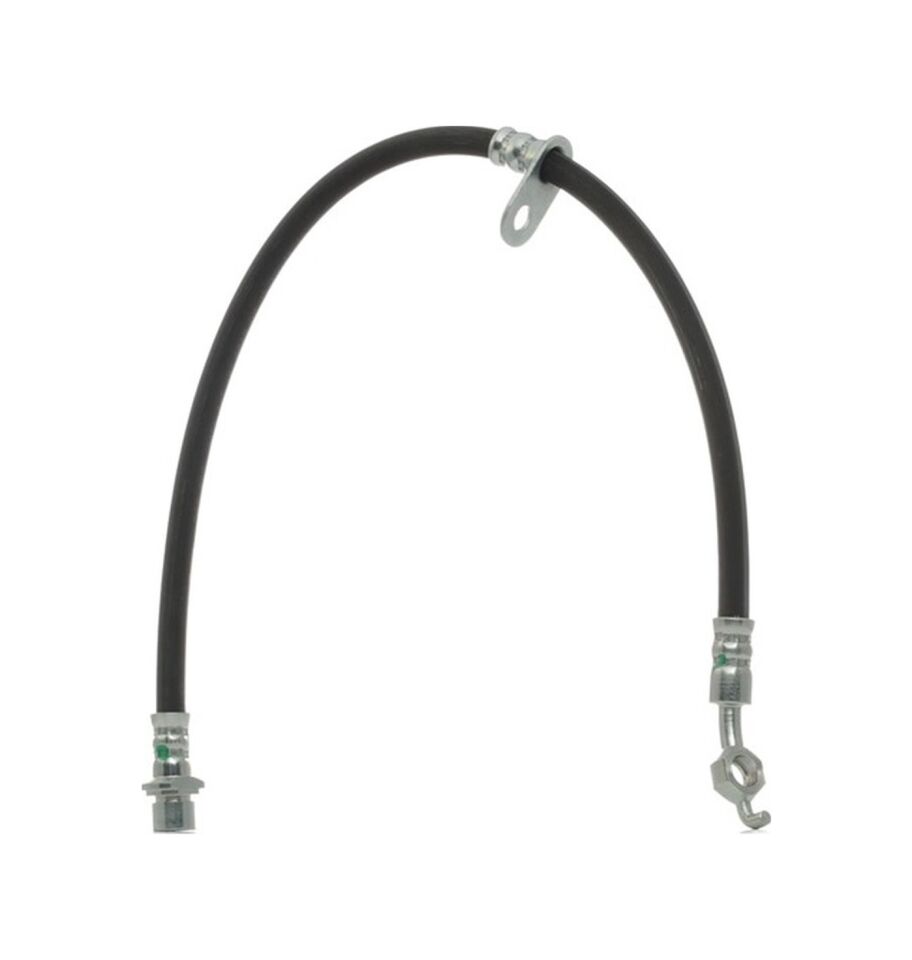 Toyota Corolla 87-92- Ön Fren Hortumu 90947-02887