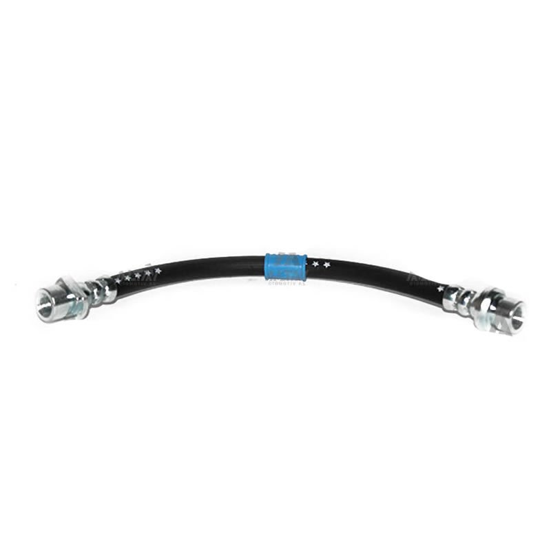 Cıvıc 87-95 Fren Hortumu Arka  401-6366