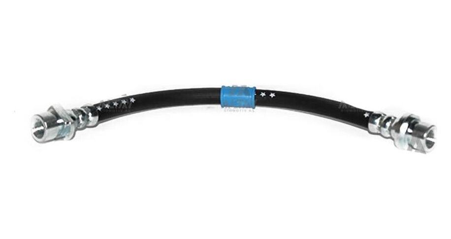 Cıvıc 87-95 Fren Hortumu Arka 401-6366