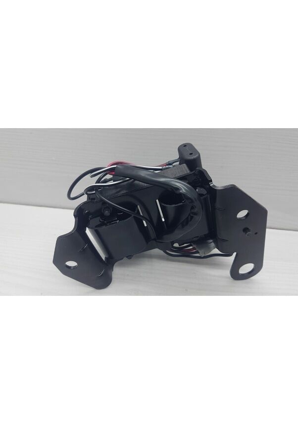 Ateşleme Bobini Hyundaı Accent 1.5 Yumurta Kasa 1995-2000 27301-22040 Mmı030112