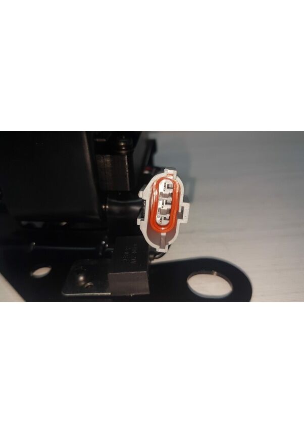 Ateşleme Bobini Hyundaı Accent 1.5 Yumurta Kasa 1995-2000 27301-22040 Mmı030112