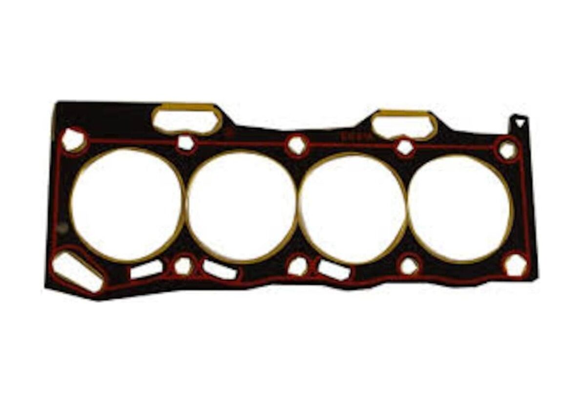 Toyota Corolla Uyumlu 1.3 1999 2000 Silindir Kapak Contası 11115-11070