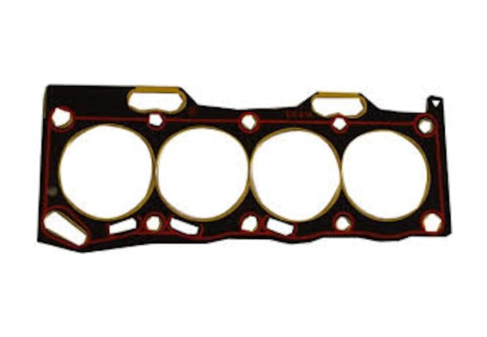 Toyota Corolla Uyumlu 1.3 1999 2000 Silindir Kapak Contası 11115-11070