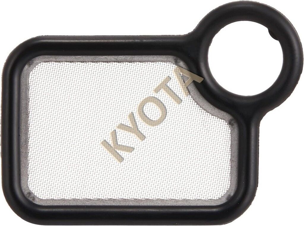 EGR SELENOİD VALF CONTASI KÜÇÜK ACCORD 03-08 / CRV 02-06 KYOTA